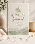 Anxiety Journal