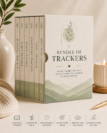 Bundle of Trackers