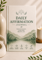 Daily Affirmation