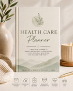 Health Care Planner