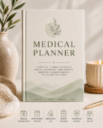 Medical Planner