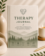 Therapy Journal