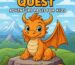 Where Can You Print Dragon & Dinosaur Coloring Pages Kids Actually Love?