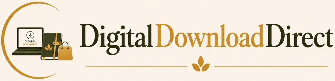download (2)