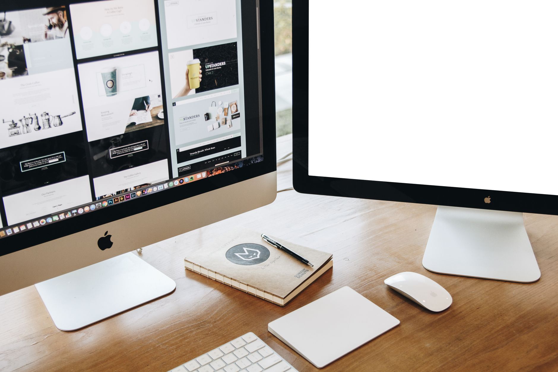 Digital product mega bundles: are they worth it?