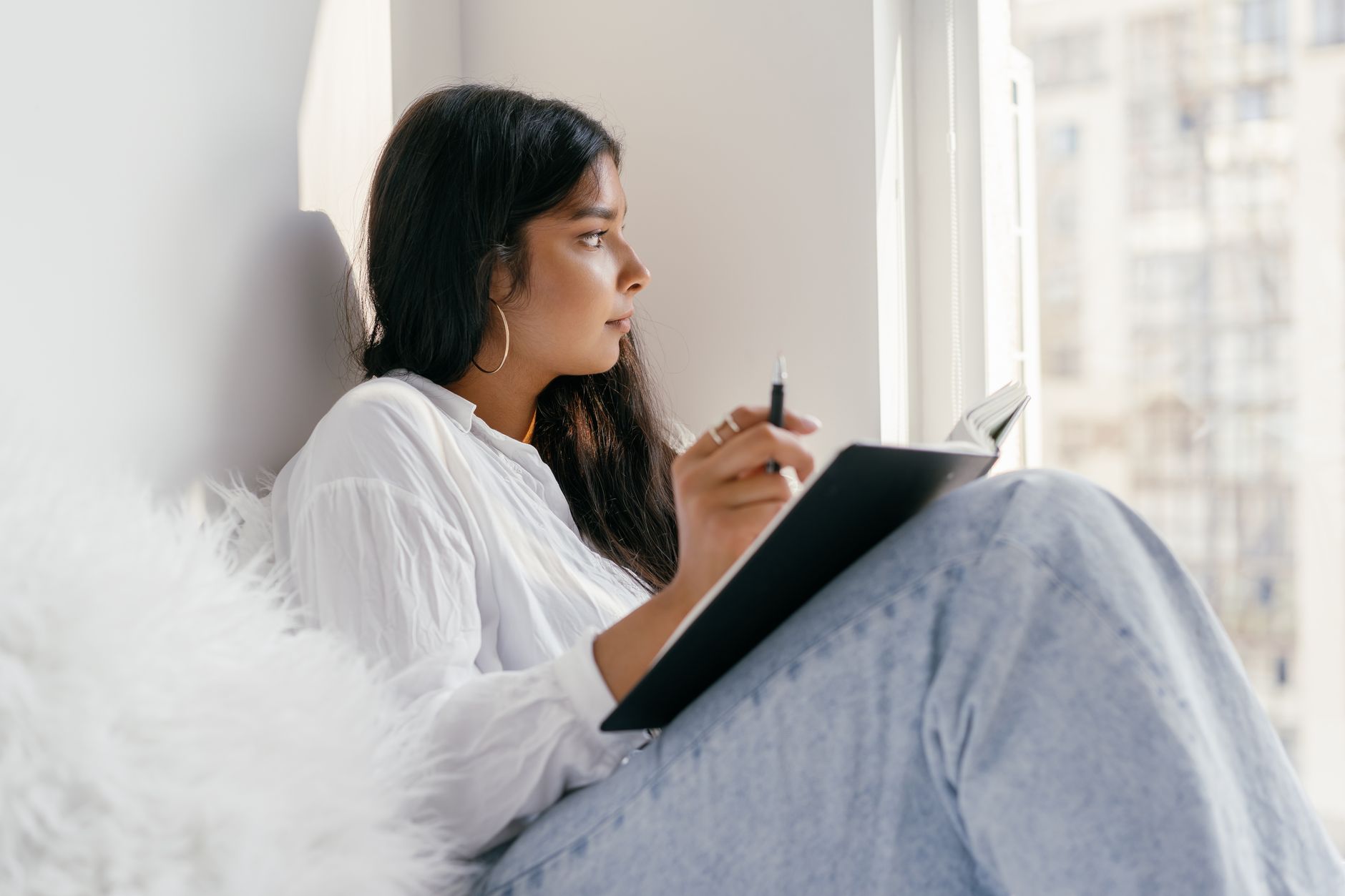 DBT vs. CBT worksheets: what’s the difference and which to start with