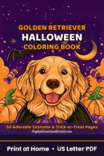goldenretriever cover 02