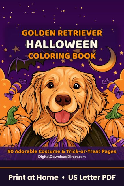 goldenretriever cover 02