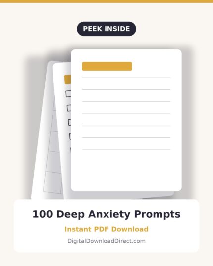 peek 20901