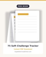 peek 20944