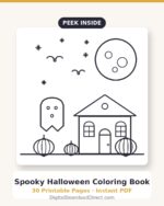 peek 22739
