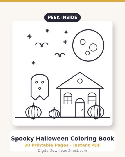 peek 22739
