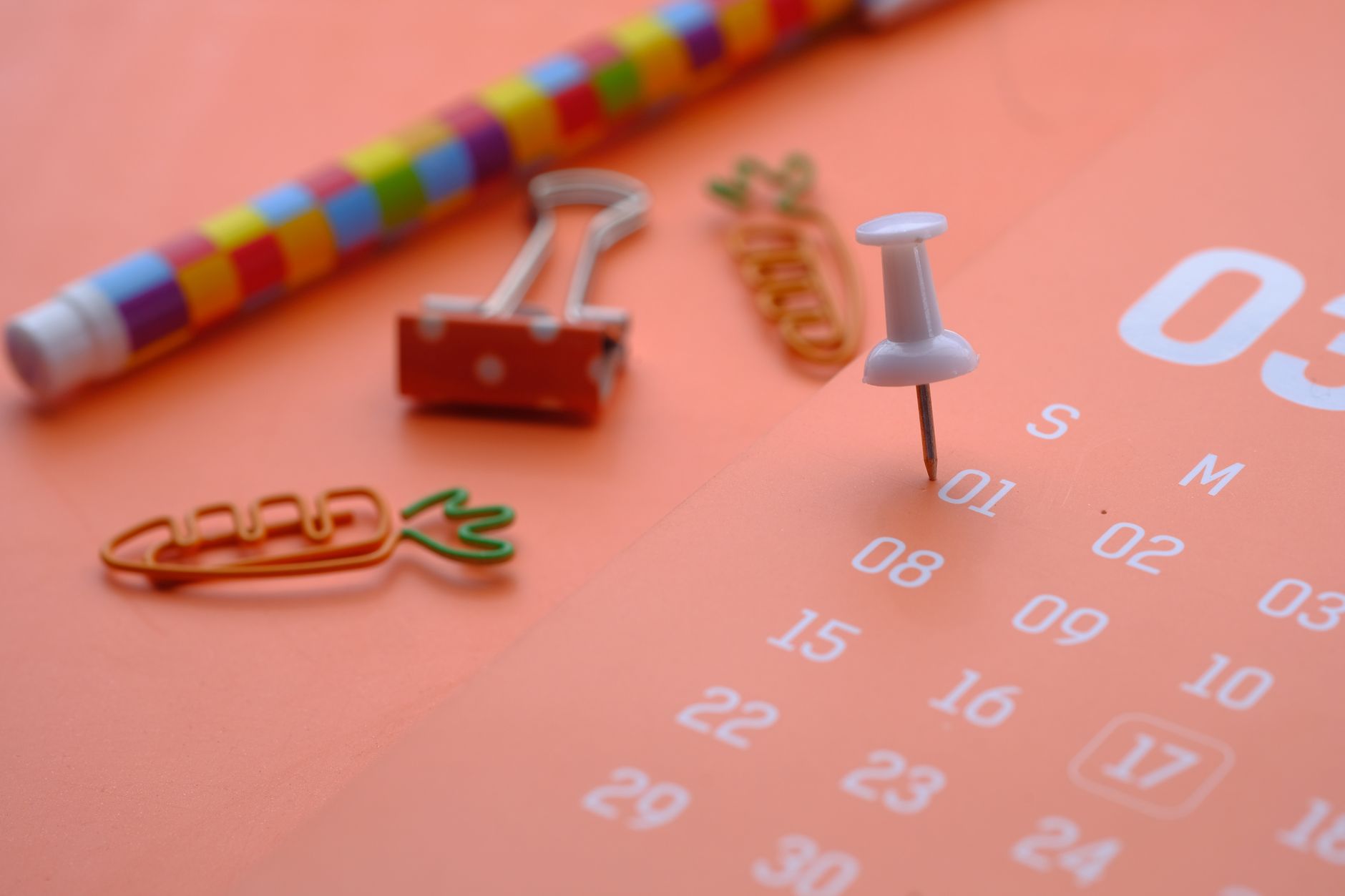 Back-to-school printables that make the first month easier Back-to-school printables that make the first month easier
