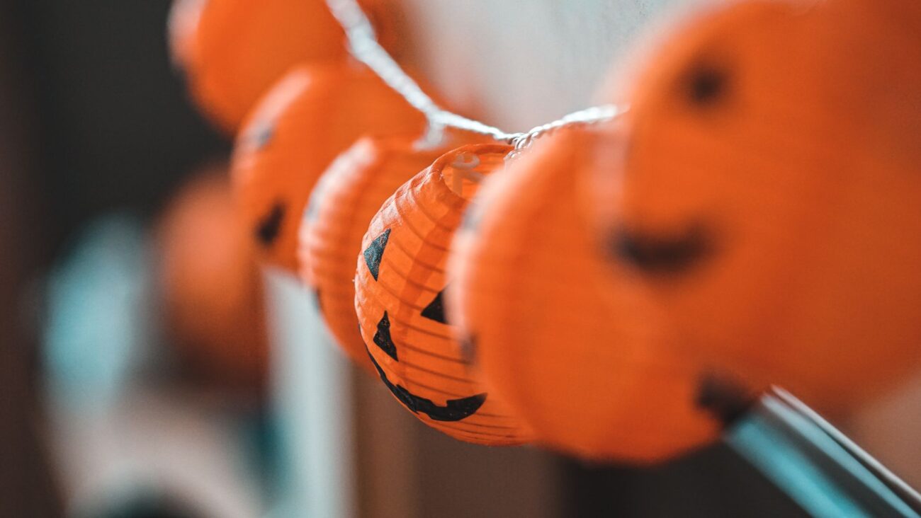 pexels photo 5748413.jpg